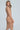 Daydress model 148289 Figl