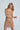 Daydress model 148289 Figl