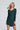 Daydress model 148291 Figl