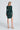 Daydress model 148291 Figl