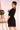 Daydress model 148841 Merribel