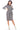 Daydress model 148991 awama