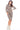 Daydress model 148992 awama