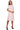 Daydress model 149235 Stylove