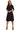 Daydress model 149236 Stylove