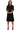 Daydress model 149263 Stylove