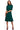 Daydress model 149265 Stylove