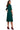 Daydress model 149265 Stylove
