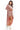 Daydress model 149772 awama