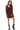 Daydress model 149782 awama