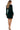 Daydress model 149971 Moe