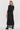 Daydress model 150096 Makadamia