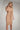 Daydress model 150442 Figl