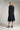 Daydress model 150446 Figl