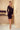 Daydress model 171456 Numoco