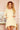 Daydress model 151067 Numoco