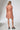 Daydress model 151833 Figl