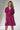 Daydress model 151834 Figl
