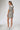Daydress model 151841 Figl
