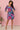 Daydress model 215826 Numoco