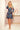 Daydress model 152311 Numoco