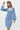 Daydress model 152499 Nife