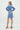 Daydress model 152499 Nife