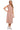 Daydress model 153677 Moe