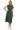 Daydress model 153678 Moe