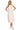 Daydress model 153679 Moe