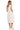 Daydress model 153679 Moe