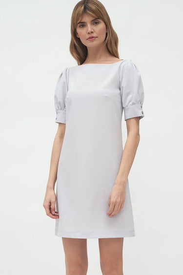 Daydress model 153697 Nife
