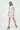 Daydress model 153697 Nife