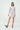 Daydress model 153697 Nife