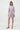 Daydress model 154594 Nife
