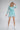 Daydress model 154654 Figl