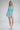 Daydress model 154654 Figl