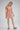 Daydress model 154659 Figl
