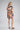Daydress model 154660 Figl