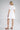 Daydress model 154663 Figl