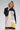 Daydress model 154694 Figl