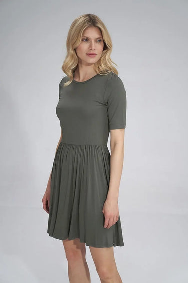 Daydress model 154729 Figl
