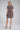 Daydress model 154730 Figl