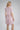 Daydress model 154733 Figl