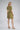 Daydress model 154736 Figl