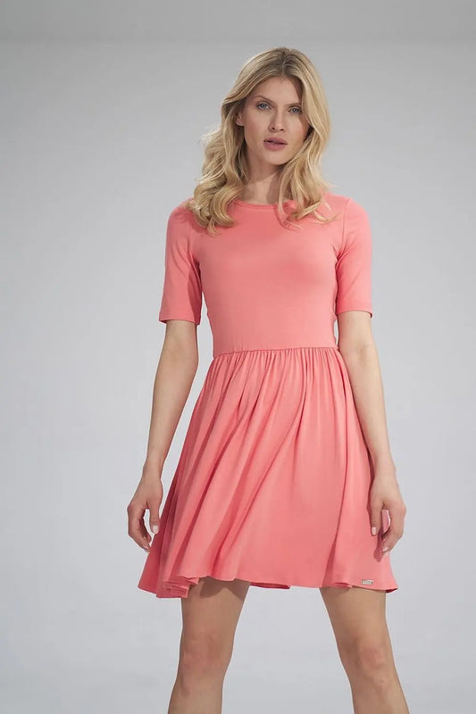Daydress model 154737 Figl