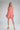 Daydress model 154737 Figl