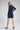 Daydress model 154742 Figl