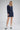 Daydress model 154742 Figl