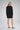 Daydress model 154743 Figl